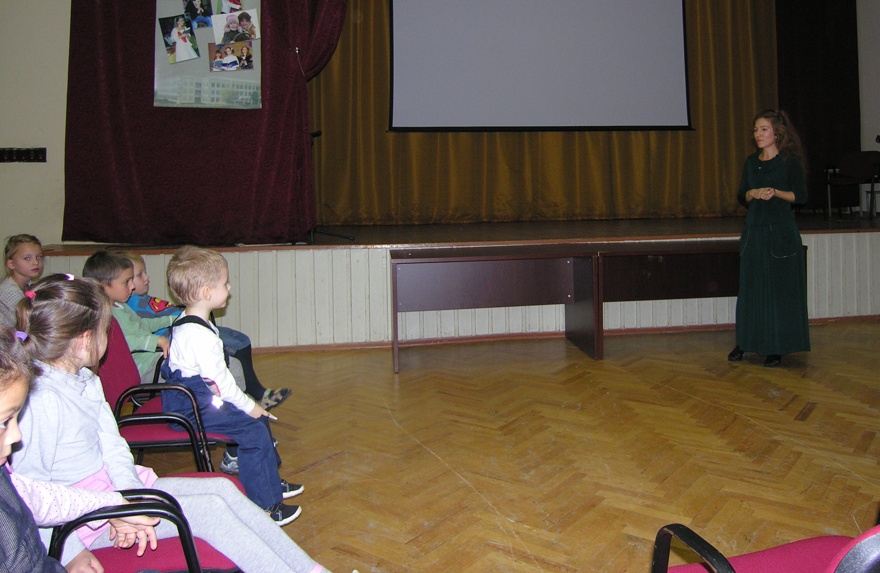 Копия DSCN3328 школа.JPG Копия DSCN3328 школа.JPG